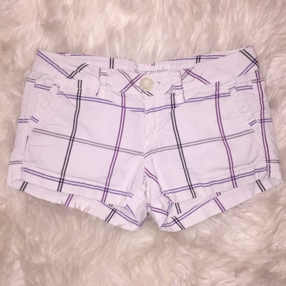 Aeropostale Shorts